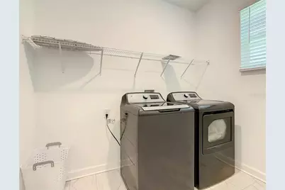 2908 Protagonist Street, Kissimmee, FL 34746 - Photo 31