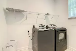 2908 Protagonist St, Kissimmee, FL 34746 - Photo 33