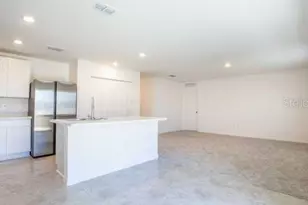 229 Magellan Ave, Kissimmee, FL 34758 - Photo 5