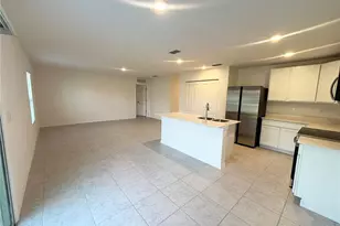 229 Magellan Ave, Kissimmee, FL 34758 - Photo 5