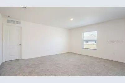 229 Magellan Avenue, Kissimmee, FL 34758 - Photo 11