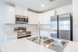 229 Magellan Ave, Kissimmee, FL 34758 - Photo 3