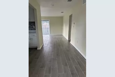 1926 Kingsland Avenue, Orlando, FL 32808 - Photo 3