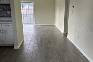 1926 Kingsland Ave, Orlando, FL 32808 - Photo 3