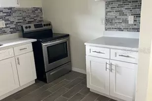 1926 Kingsland Ave, Orlando, FL 32808 - Photo 5