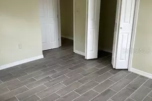 1926 Kingsland Ave, Orlando, FL 32808 - Photo 15