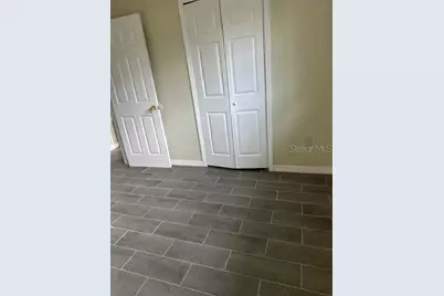 1926 Kingsland Avenue, Orlando, FL 32808 - Photo 7