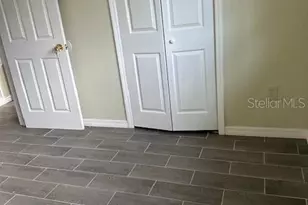 1926 Kingsland Ave, Orlando, FL 32808 - Photo 7