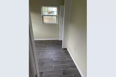 1926 Kingsland Avenue, Orlando, FL 32808 - Photo 13