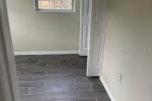 1926 Kingsland Ave, Orlando, FL 32808 - Photo 13