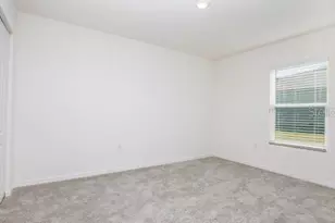 113 Carlisle Ct, Kissimmee, FL 34758 - Photo 11