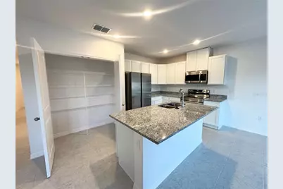 315 Marquee Drive, Kissimmee, FL 34758 - Photo 5