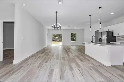 2844 SW 162nd Street Road, Ocala, FL 34473 - Photo 15