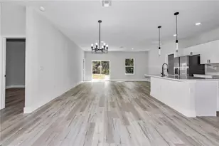 2844 SW 162nd Street Rd, Ocala, FL 34473 - Photo 15