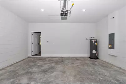 2844 SW 162nd Street Road, Ocala, FL 34473 - Photo 39