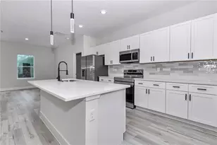 2844 SW 162nd Street Rd, Ocala, FL 34473 - Photo 11