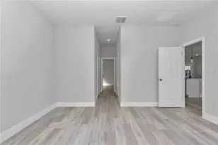 2844 SW 162nd Street Rd, Ocala, FL 34473 - Photo 33