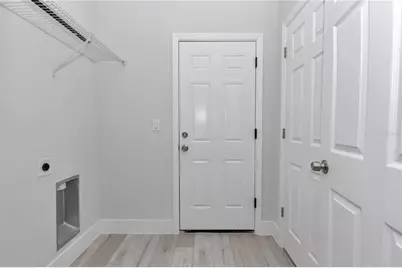 2844 SW 162nd Street Road, Ocala, FL 34473 - Photo 27