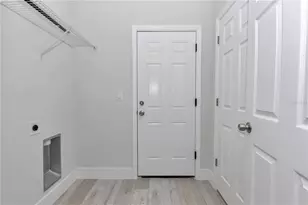 2844 SW 162nd Street Rd, Ocala, FL 34473 - Photo 27