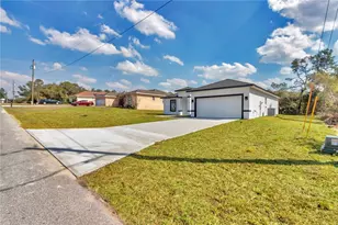 2844 SW 162nd Street Rd, Ocala, FL 34473 - Photo 5