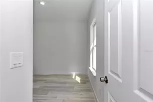 2844 SW 162nd Street Rd, Ocala, FL 34473 - Photo 31