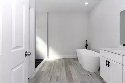 2844 SW 162nd Street Road, Ocala, FL 34473 - Photo 35