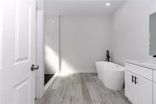 2844 SW 162nd Street Rd, Ocala, FL 34473 - Photo 35