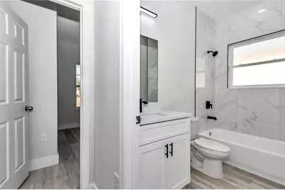 2844 SW 162nd Street Road, Ocala, FL 34473 - Photo 23