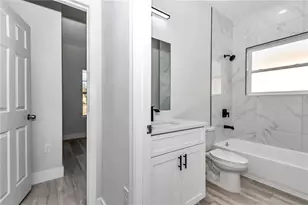 2844 SW 162nd Street Rd, Ocala, FL 34473 - Photo 23