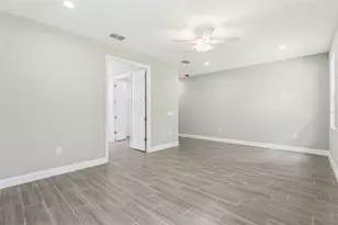 1019 Tolson St SE, Palm Bay, FL 32909 - Photo 15