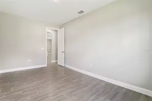 1019 Tolson St SE, Palm Bay, FL 32909 - Photo 21