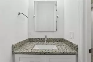 1019 Tolson St SE, Palm Bay, FL 32909 - Photo 19