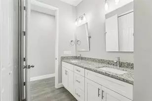 1019 Tolson St SE, Palm Bay, FL 32909 - Photo 17