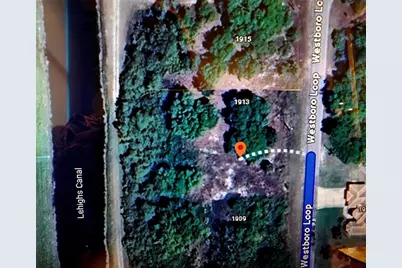 1913 Westboro Loop, Lehigh Acres, FL 33972 - Photo 1