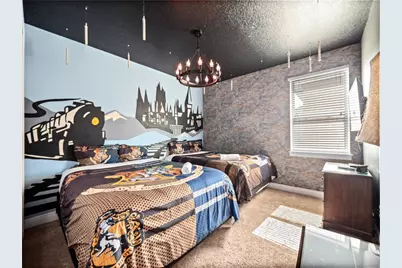 431 Novi Path, Kissimmee, FL 34747 - Photo 23