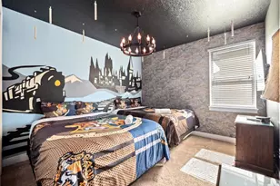 431 Novi Path, Kissimmee, FL 34747 - Photo 23