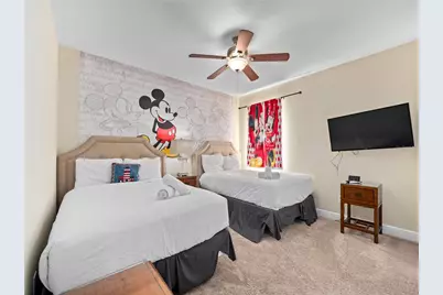 431 Novi Path, Kissimmee, FL 34747 - Photo 25