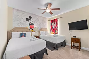 431 Novi Path, Kissimmee, FL 34747 - Photo 25