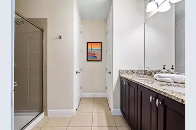 431 Novi Path, Kissimmee, FL 34747 - Photo 35