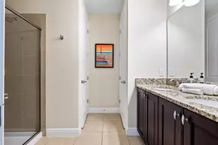 431 Novi Path, Kissimmee, FL 34747 - Photo 35