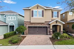 431 Novi Path, Kissimmee, FL 34747 - Photo 1