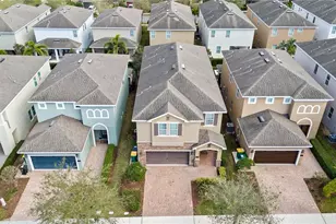 431 Novi Path, Kissimmee, FL 34747 - Photo 3