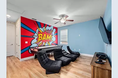 431 Novi Path, Kissimmee, FL 34747 - Photo 19