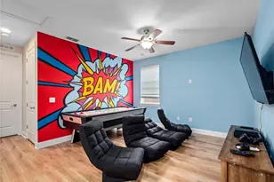 431 Novi Path, Kissimmee, FL 34747 - Photo 19