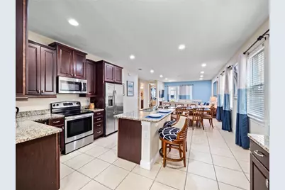 431 Novi Path, Kissimmee, FL 34747 - Photo 11