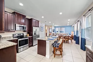 431 Novi Path, Kissimmee, FL 34747 - Photo 11