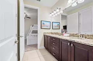 431 Novi Path, Kissimmee, FL 34747 - Photo 21