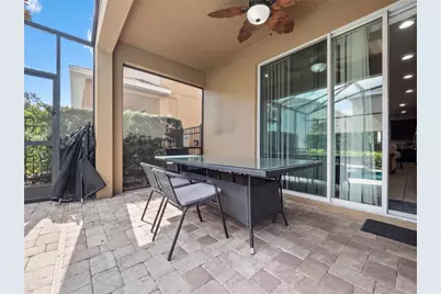 431 Novi Path, Kissimmee, FL 34747 - Photo 7