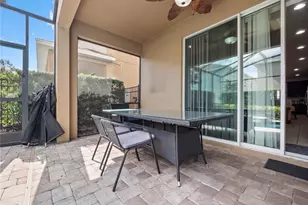 431 Novi Path, Kissimmee, FL 34747 - Photo 7