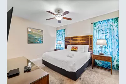 431 Novi Path, Kissimmee, FL 34747 - Photo 27